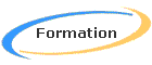formation